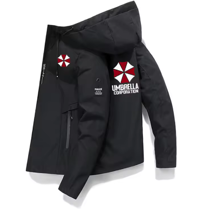 Winter Clothing Logos - 2026 Hino Men's Casual Blazer Harajuku