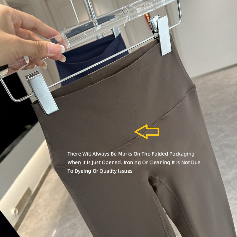 Fashion Autumn Winter Women's  - Winter Yoga Clothing 评论和价格