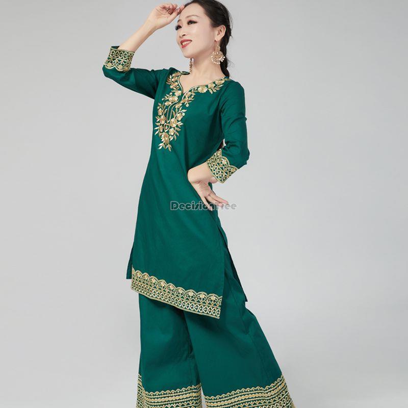 2025 indian dress women cotton - Winter Clothing Pakistan 评论和价格