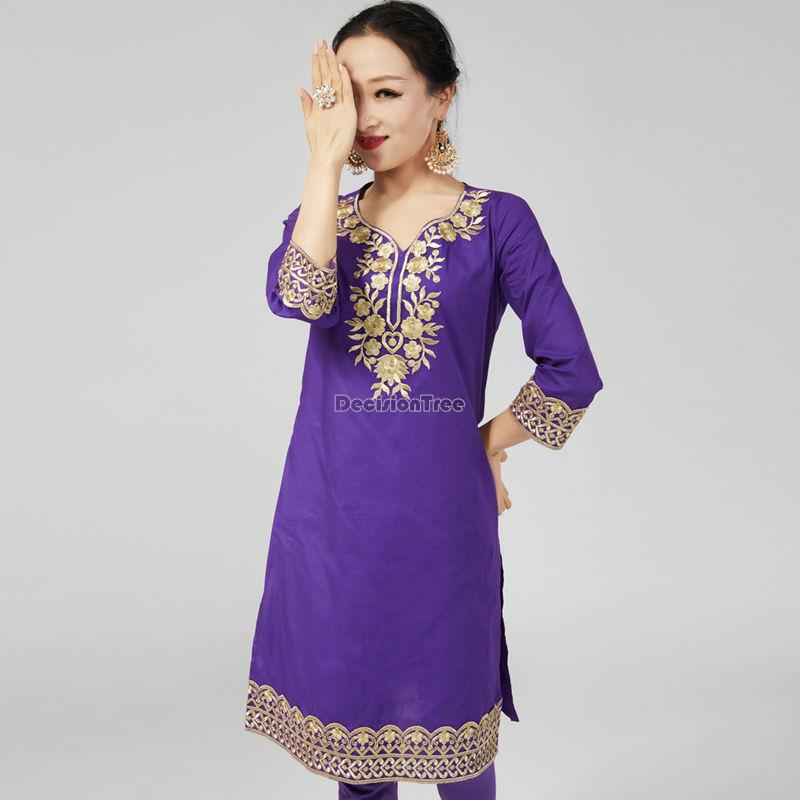 2025 indian dress women cotton - Winter Clothing Pakistan 评论和价格