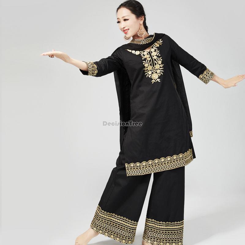 2025 indian dress women cotton - Winter Clothing Pakistan 评论和价格