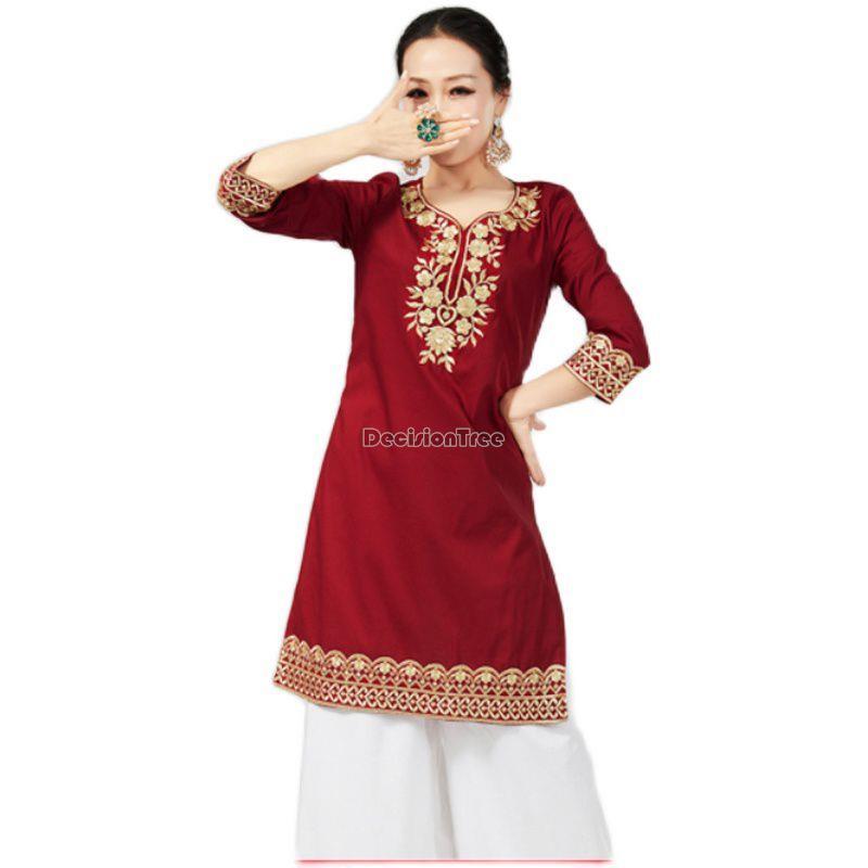 2025 indian dress women cotton - Winter Clothing Pakistan 评论和价格