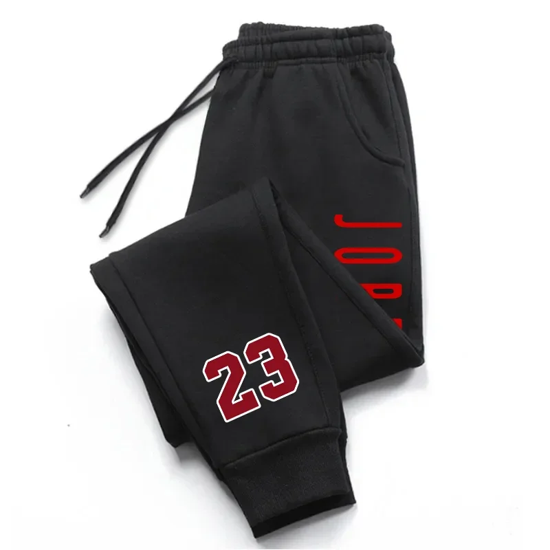 Hot Sale Mens Jogging Sweatpan - Winter Yoga Clothing 评论和价格
