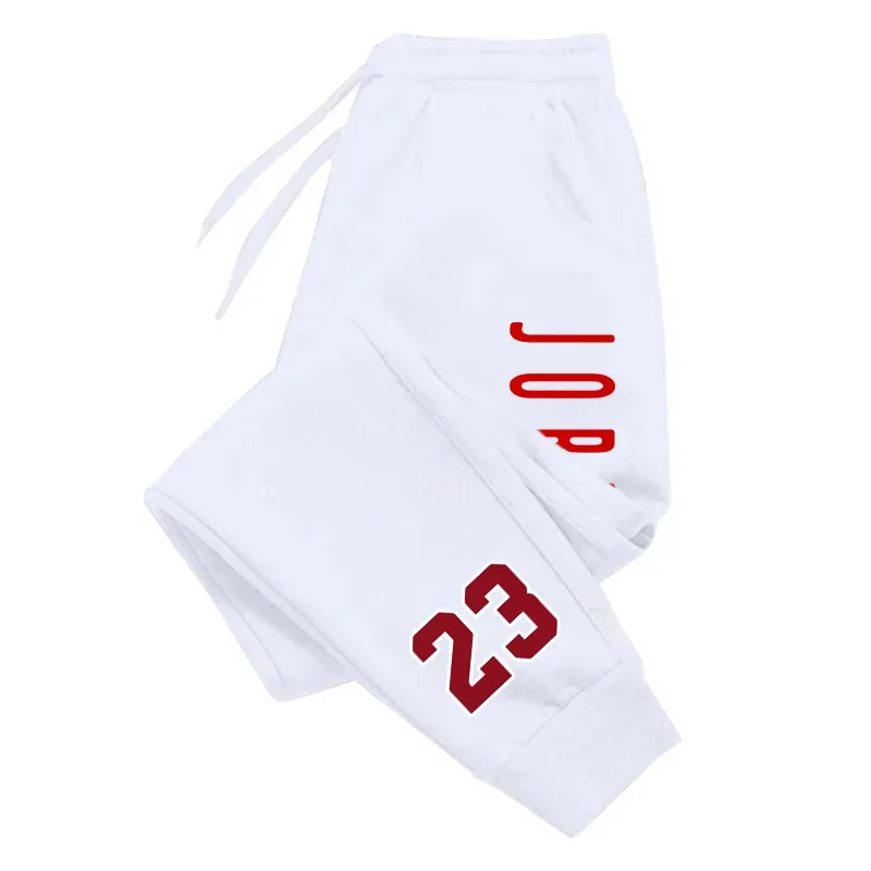 Hot Sale Mens Jogging Sweatpan - Winter Yoga Clothing 评论和价格