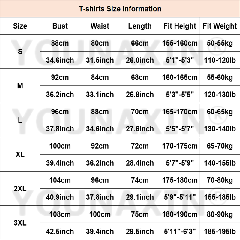 3-piece Men Plush Warm Sports  - Winter Yoga Clothing 评论和价格
