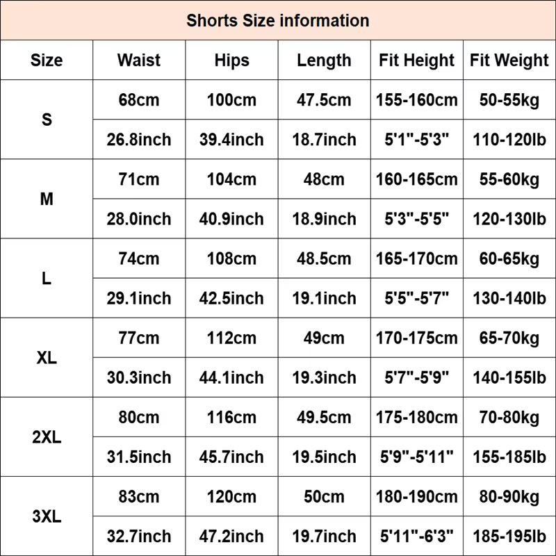 3-piece Men Plush Warm Sports  - Winter Yoga Clothing 评论和价格