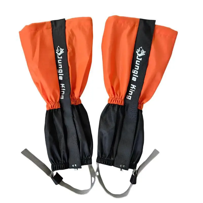 Waterproof Hiking Leg Warmer G - Waterproof Mitten Ski 评论和价格