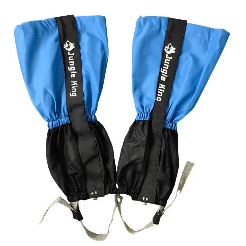 Waterproof Hiking Leg Warmer G - Waterproof Mitten Ski 评论和价格