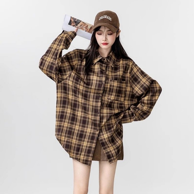 Women's 2026 Summer New Fashio - Winter Clothing Vintage 评论和价格