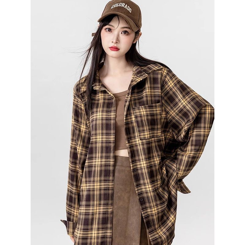 Women's 2026 Summer New Fashio - Winter Clothing Vintage 评论和价格