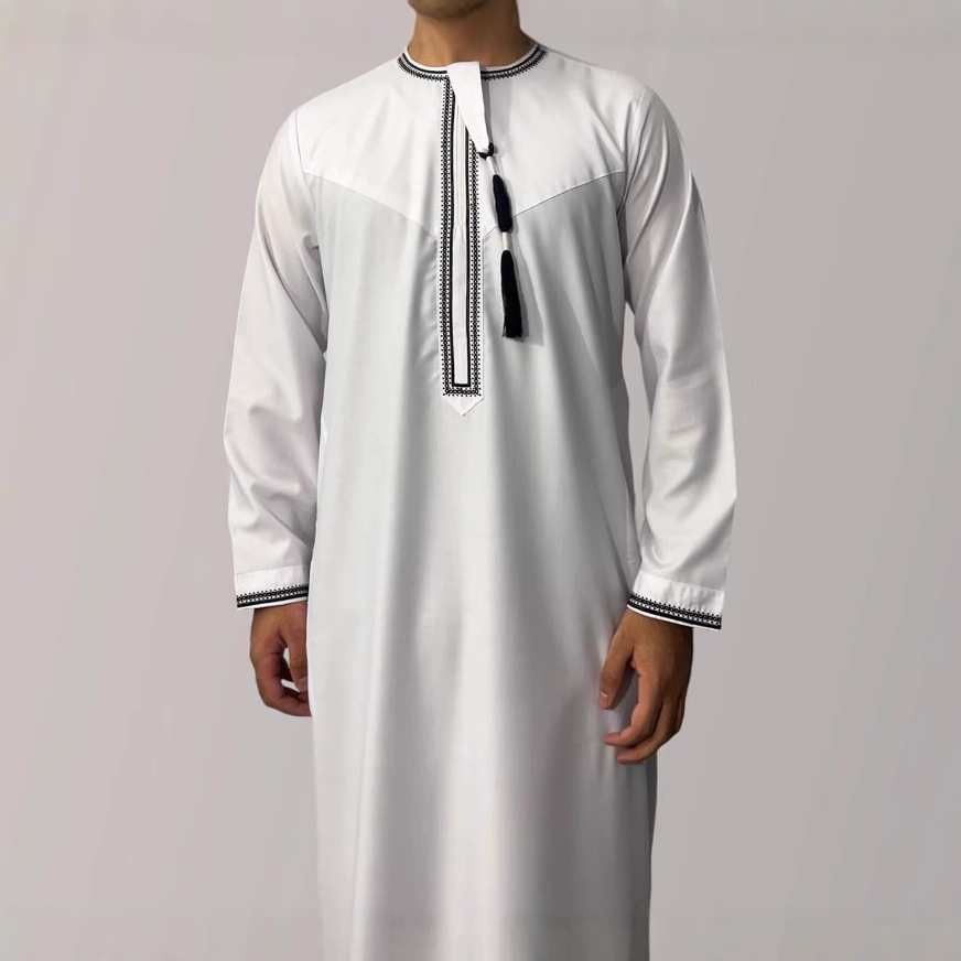 Islamic Clothing Men Length Lo - Winter Clothing Pakistan 评论和价格