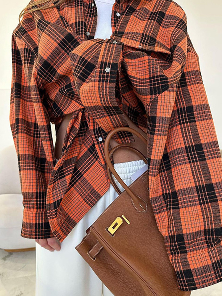 Mumaroho 2023 Autumn Winter Wo - Winter Clothing Vintage 评论和价格