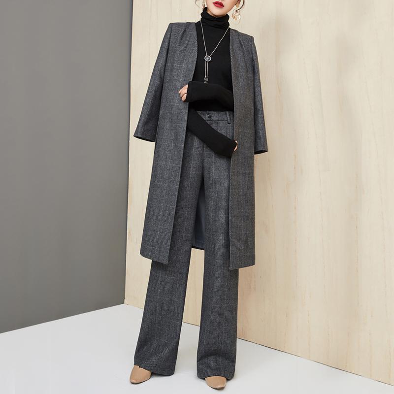 2025 Autumn Winter New Fashion - Winter Clothing Deals 评论和价格