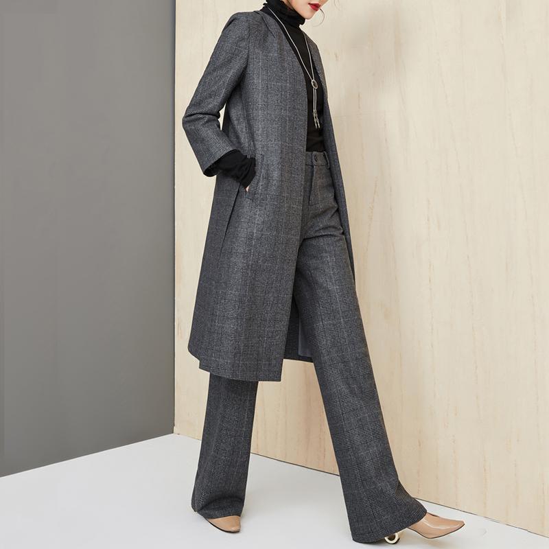 2025 Autumn Winter New Fashion - Winter Clothing Deals 评论和价格