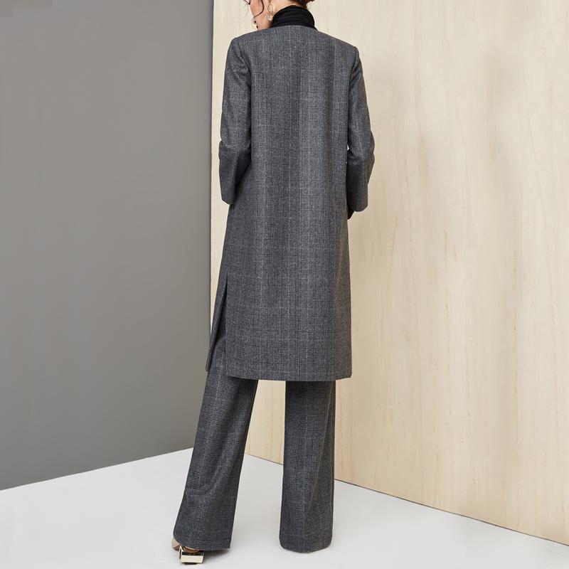 2025 Autumn Winter New Fashion - Winter Clothing Deals 评论和价格