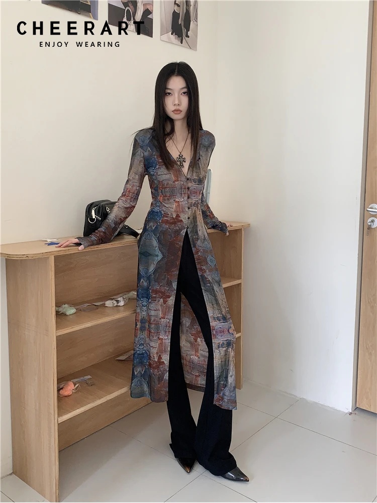 CHEERART Vintage Oil Painting  - Winter Clothing Vintage 评论和价格