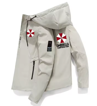 2026 Hino Men's Casual Blazer  - Winter Clothing Logos 评论和价格