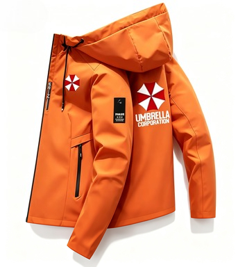 2026 Hino Men's Casual Blazer  - Winter Clothing Logos 评论和价格