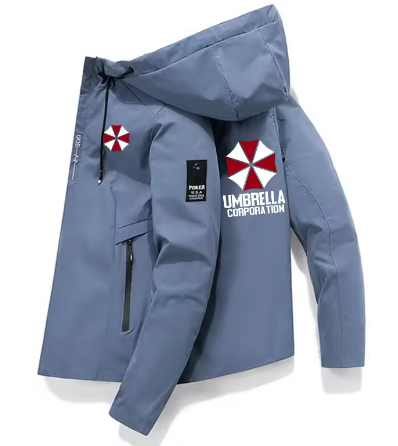 2026 Hino Men's Casual Blazer  - Winter Clothing Logos 评论和价格
