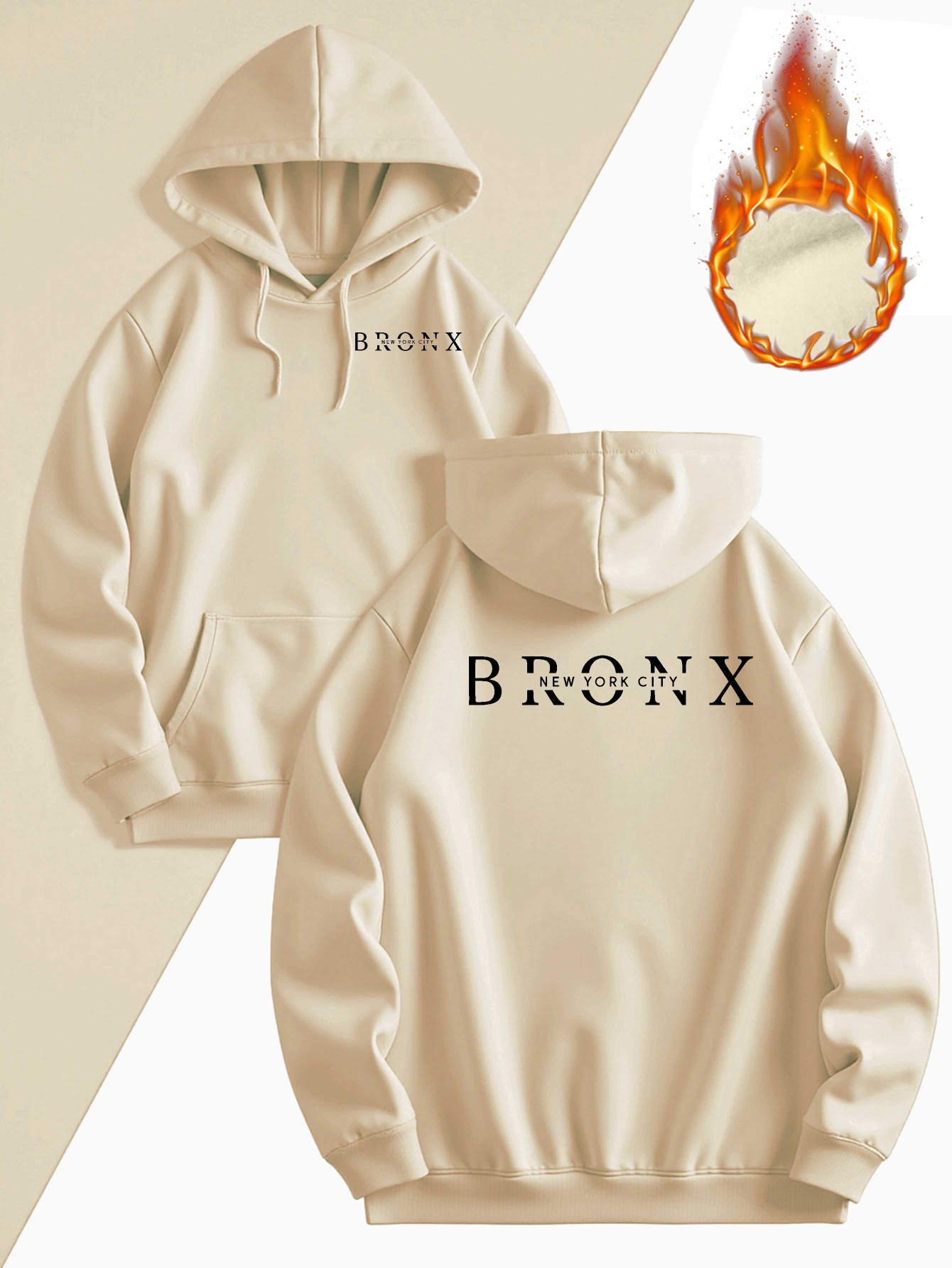 0314 BRONX NEW YORK CITY Velve - Winter Clothing In New York City 评论和价格