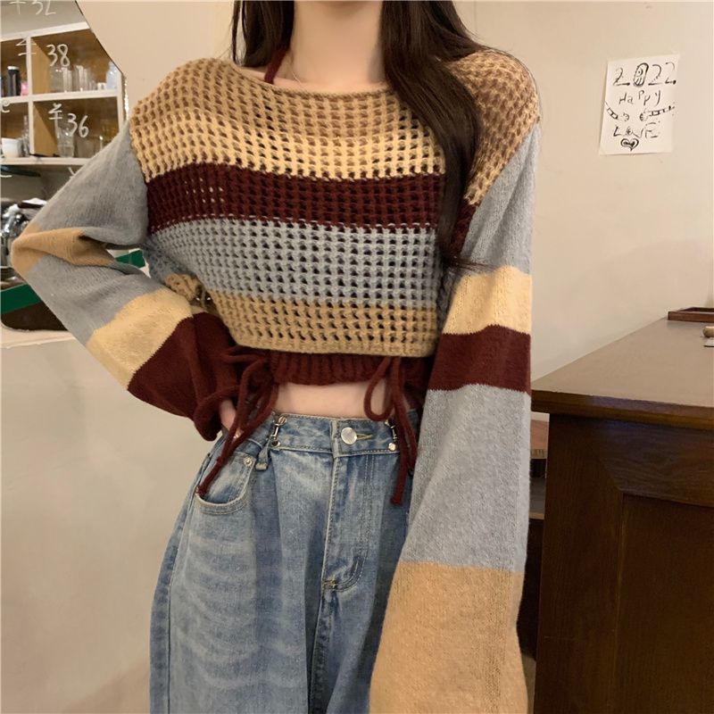 2026 Spring New Vintage Denim  - Winter Clothing Vintage 评论和价格