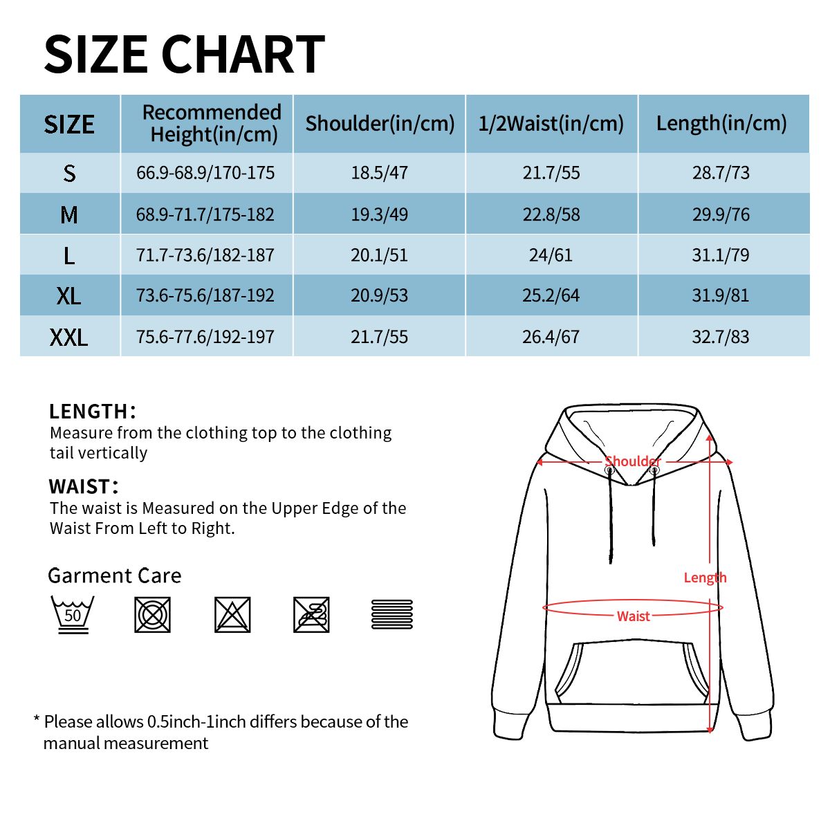 Gold Scales Of Justice Law Log - Winter Clothing Logos 评论和价格