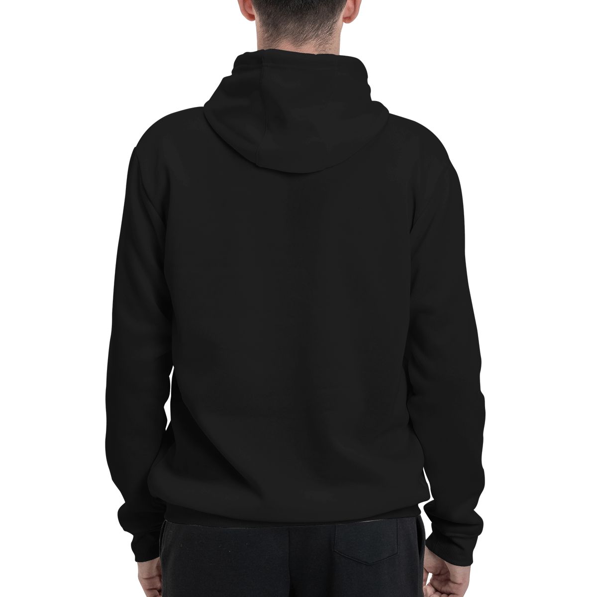 Gold Scales Of Justice Law Log - Winter Clothing Logos 评论和价格