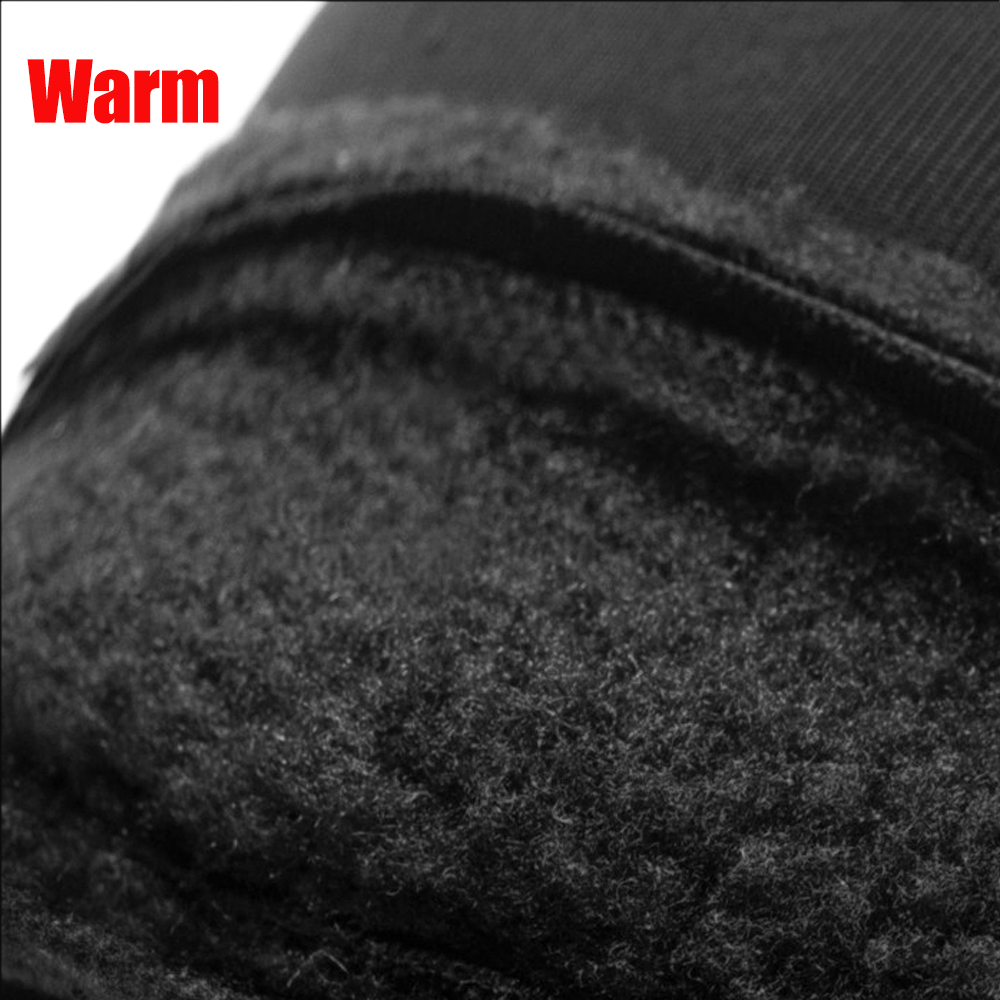 Winter Warm Gloves Flip Over E - Waterproof Mitten Ski 评论和价格