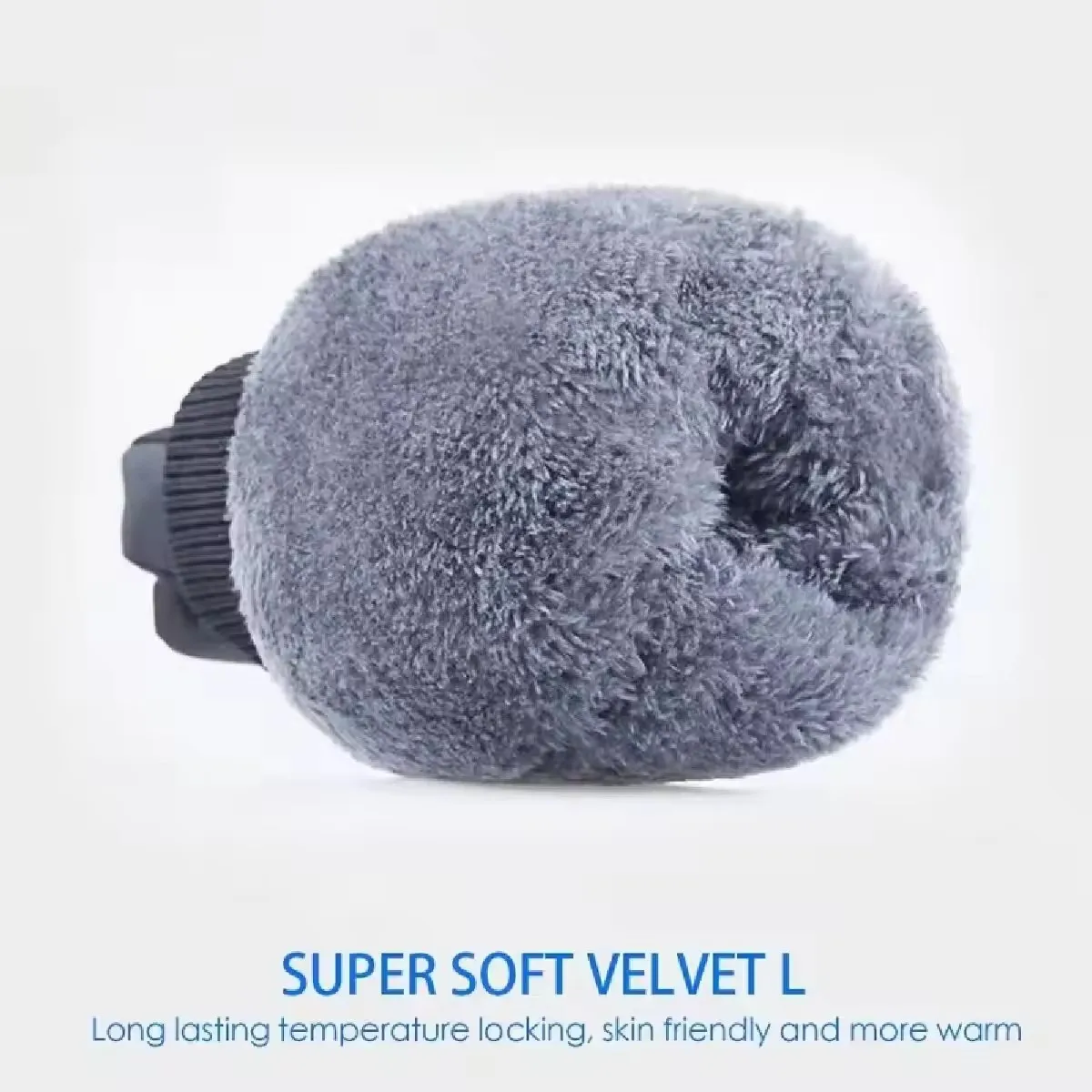Waterproof Ski Gloves Women Wi - Waterproof Mitten Ski 评论和价格