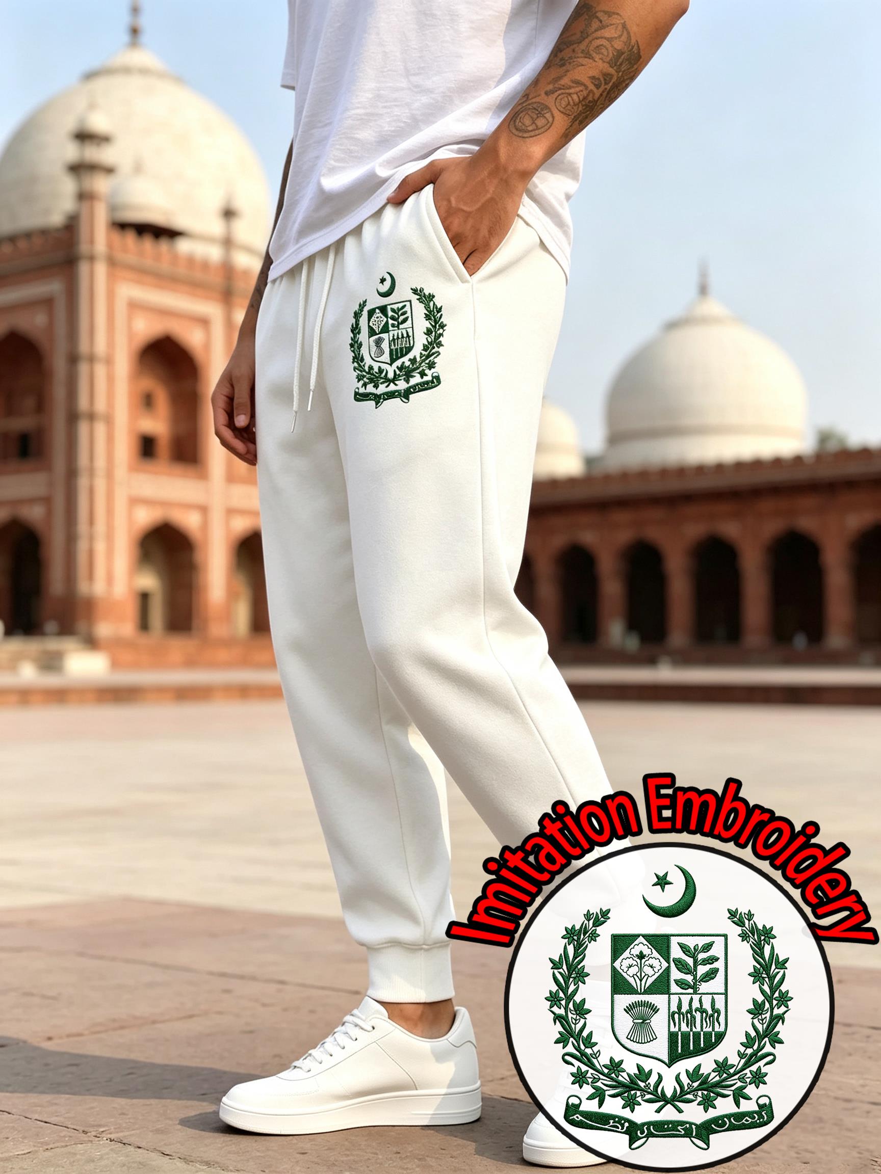 Pakistan Imitation Embroidery  - Winter Clothing Pakistan 评论和价格