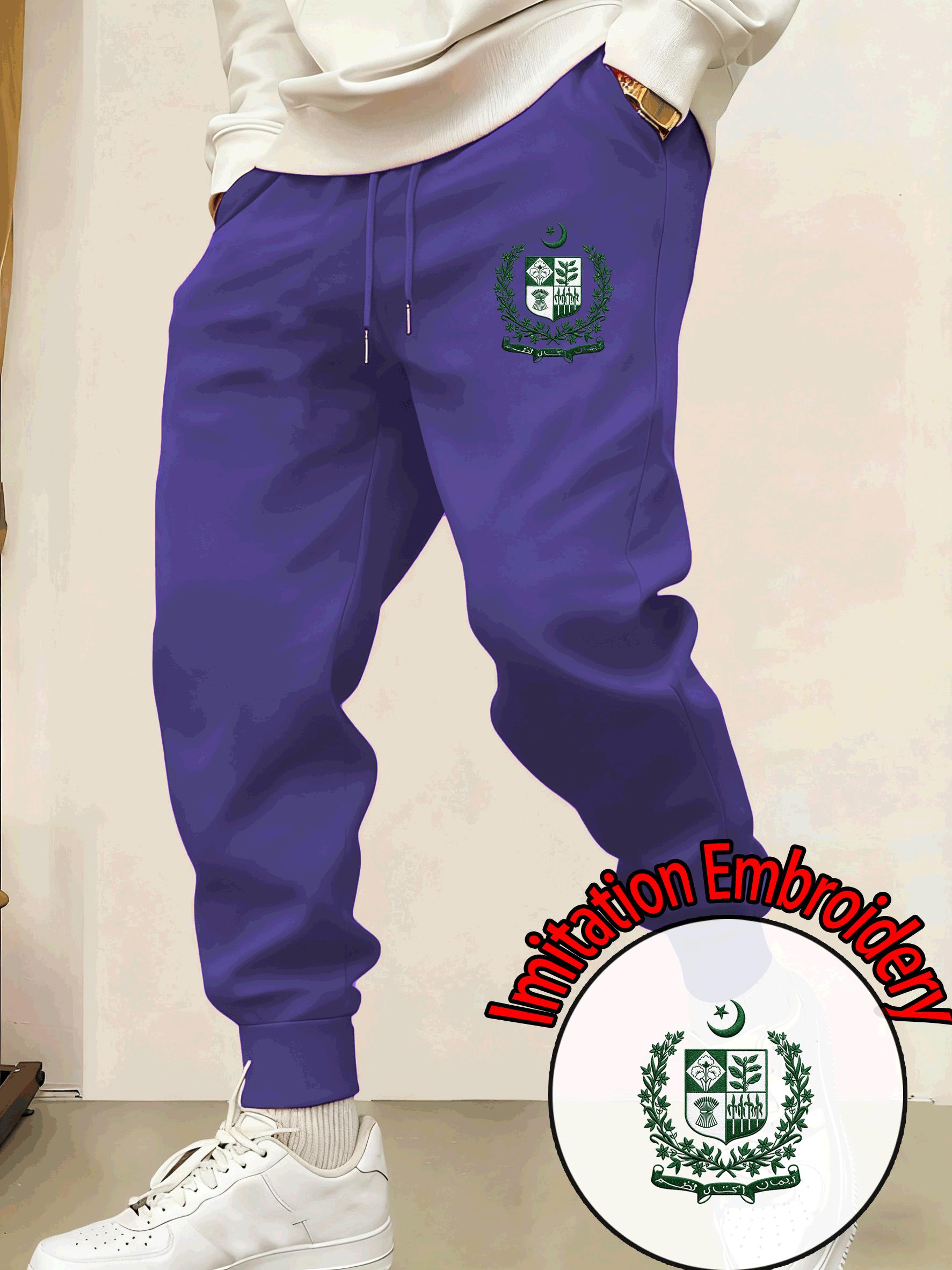 Pakistan Imitation Embroidery  - Winter Clothing Pakistan 评论和价格