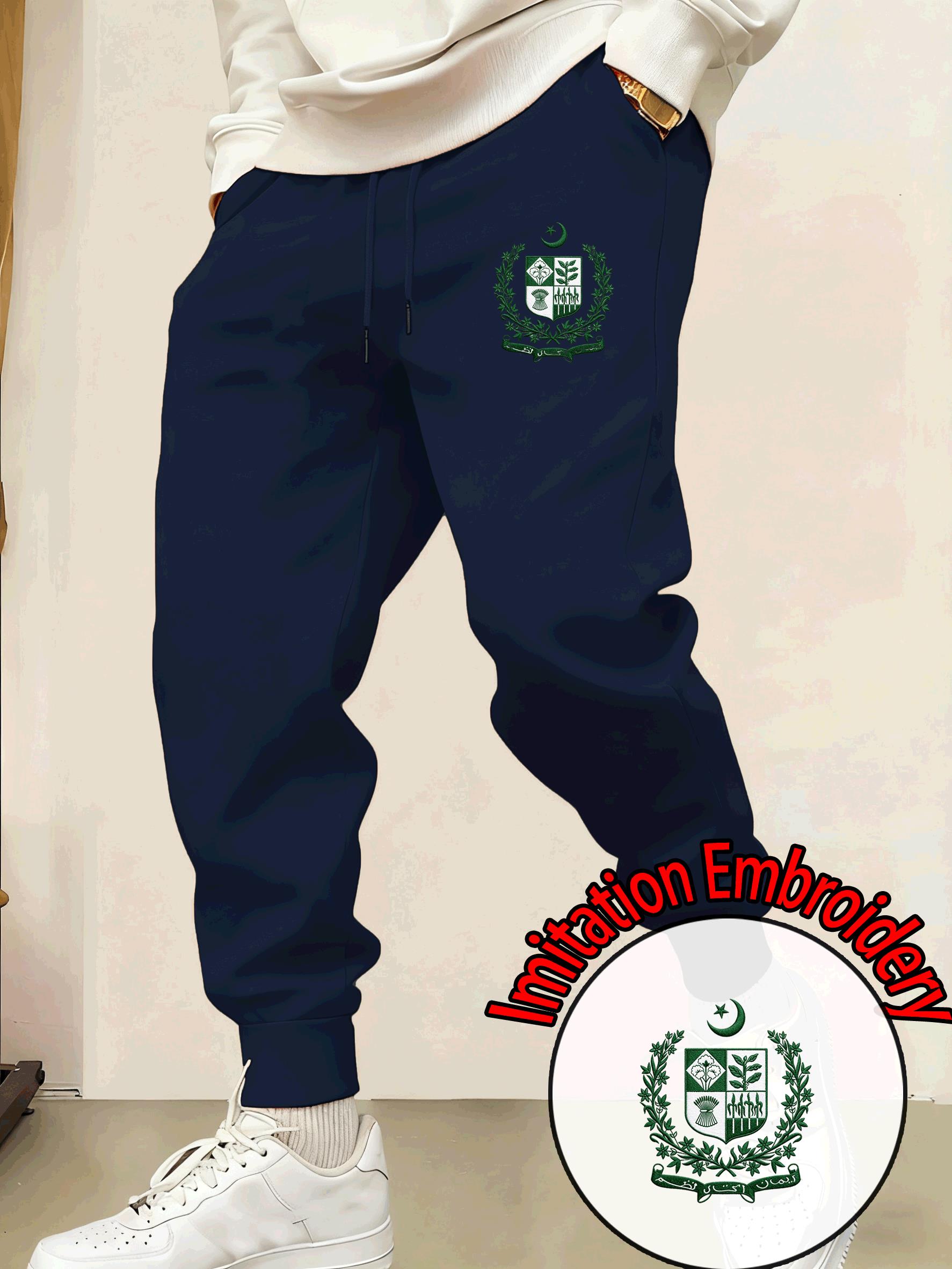 Pakistan Imitation Embroidery  - Winter Clothing Pakistan 评论和价格