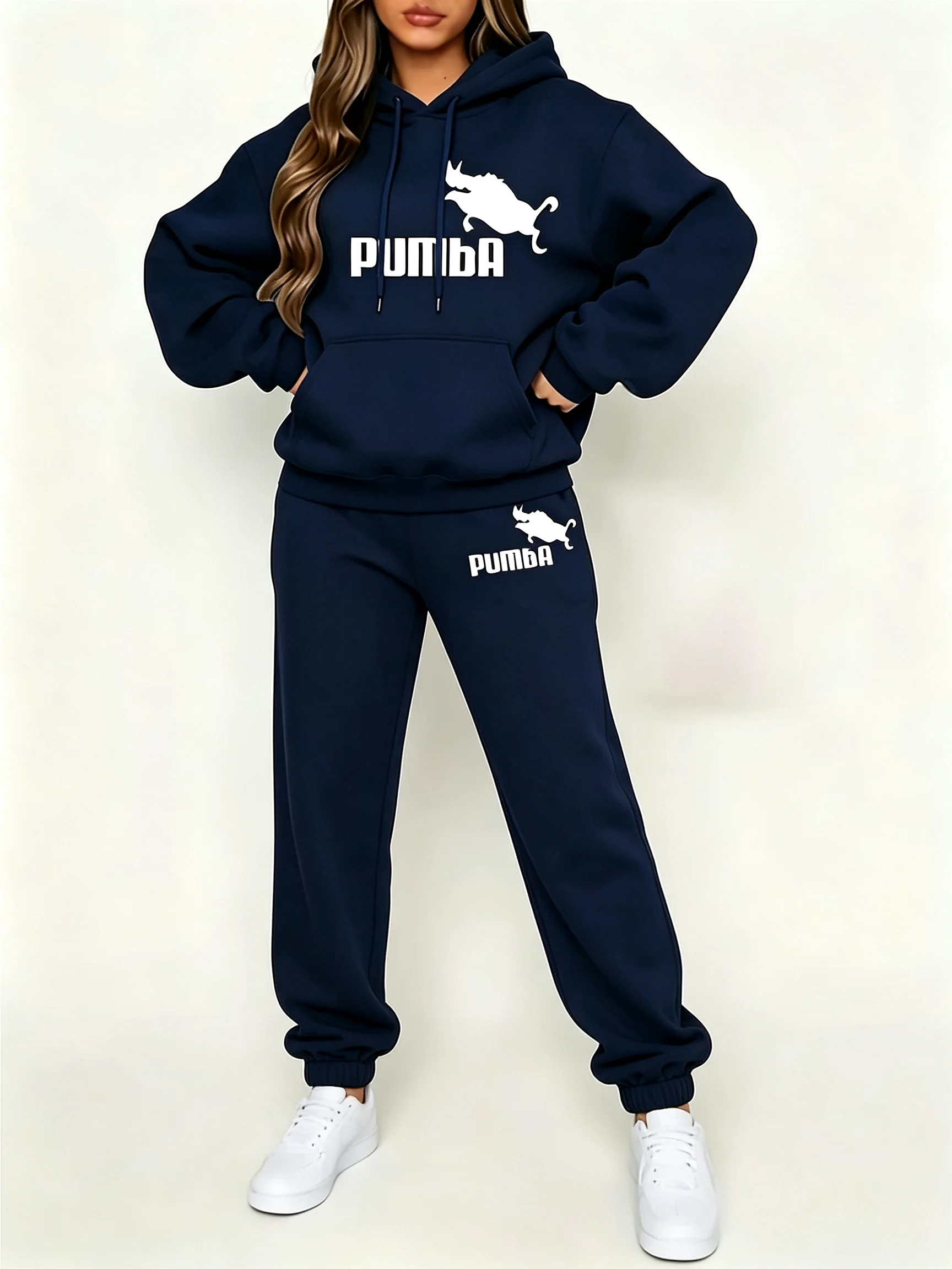 2026 new Women's autumn and wi - Winter Clothing For 评论和价格