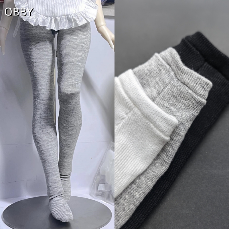 For Azone M Winter Tights Elas - Winter Yoga Clothing 评论和价格