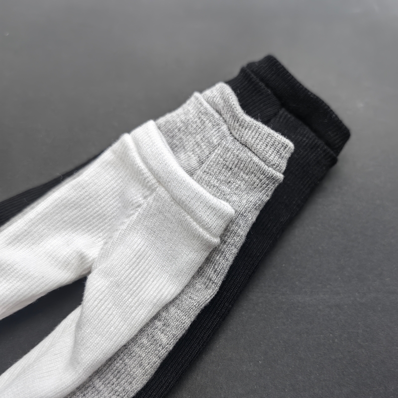 For Azone M Winter Tights Elas - Winter Yoga Clothing 评论和价格