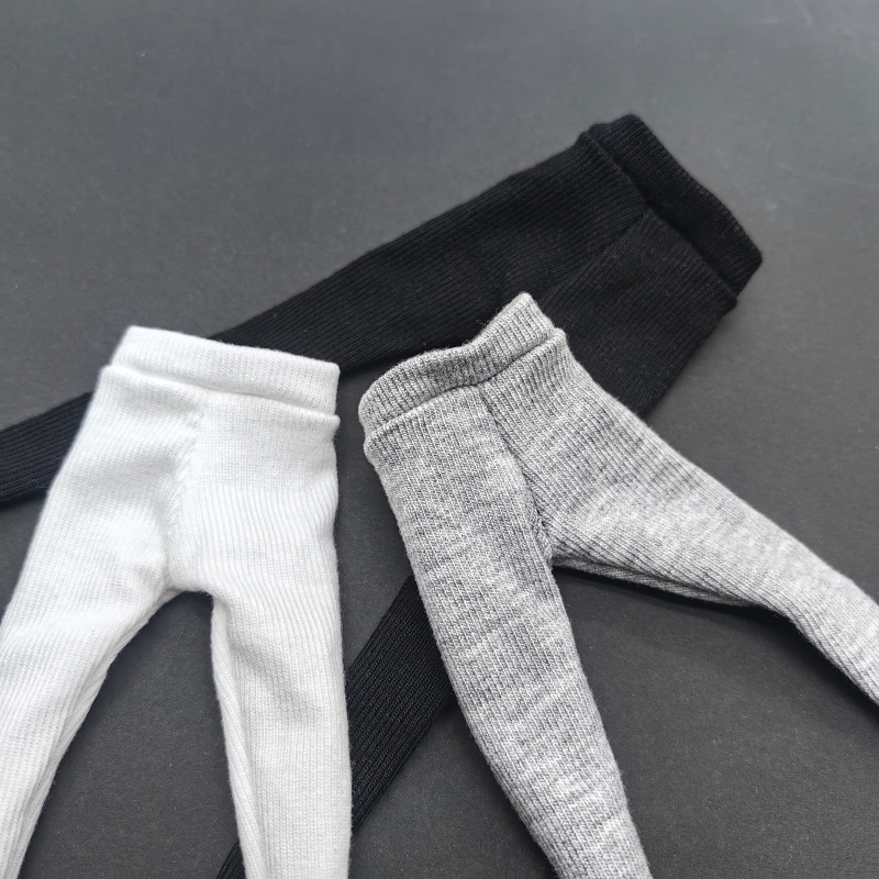 For Azone M Winter Tights Elas - Winter Yoga Clothing 评论和价格