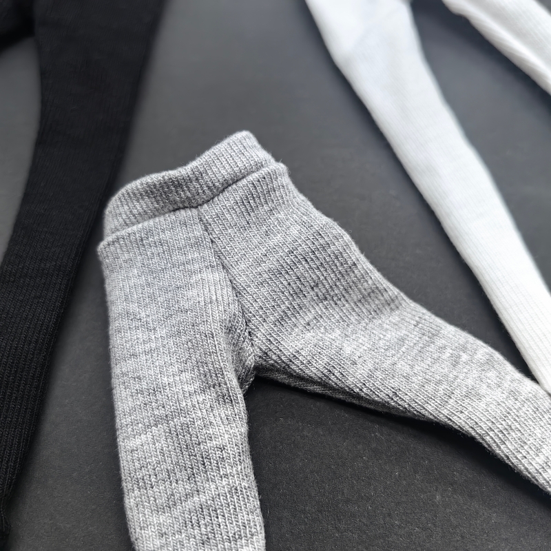For Azone M Winter Tights Elas - Winter Yoga Clothing 评论和价格