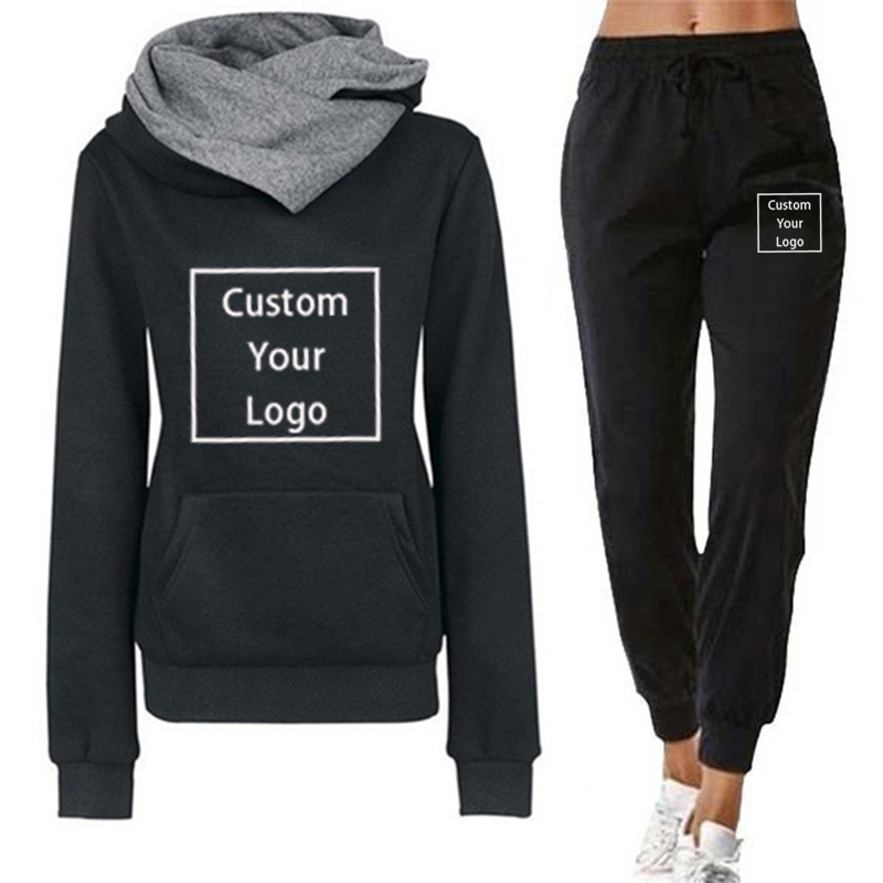 DIY Design Pattern Female Clot - Winter Clothing Logos 评论和价格