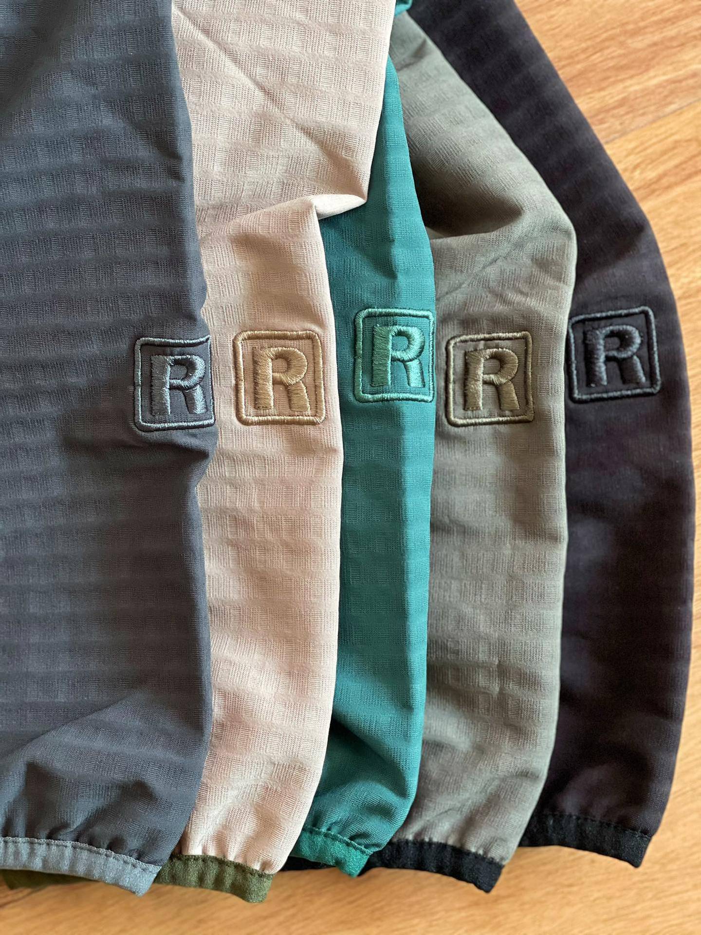 Men's Clothes No Logo Hooded W - Winter Clothing Logos 评论和价格