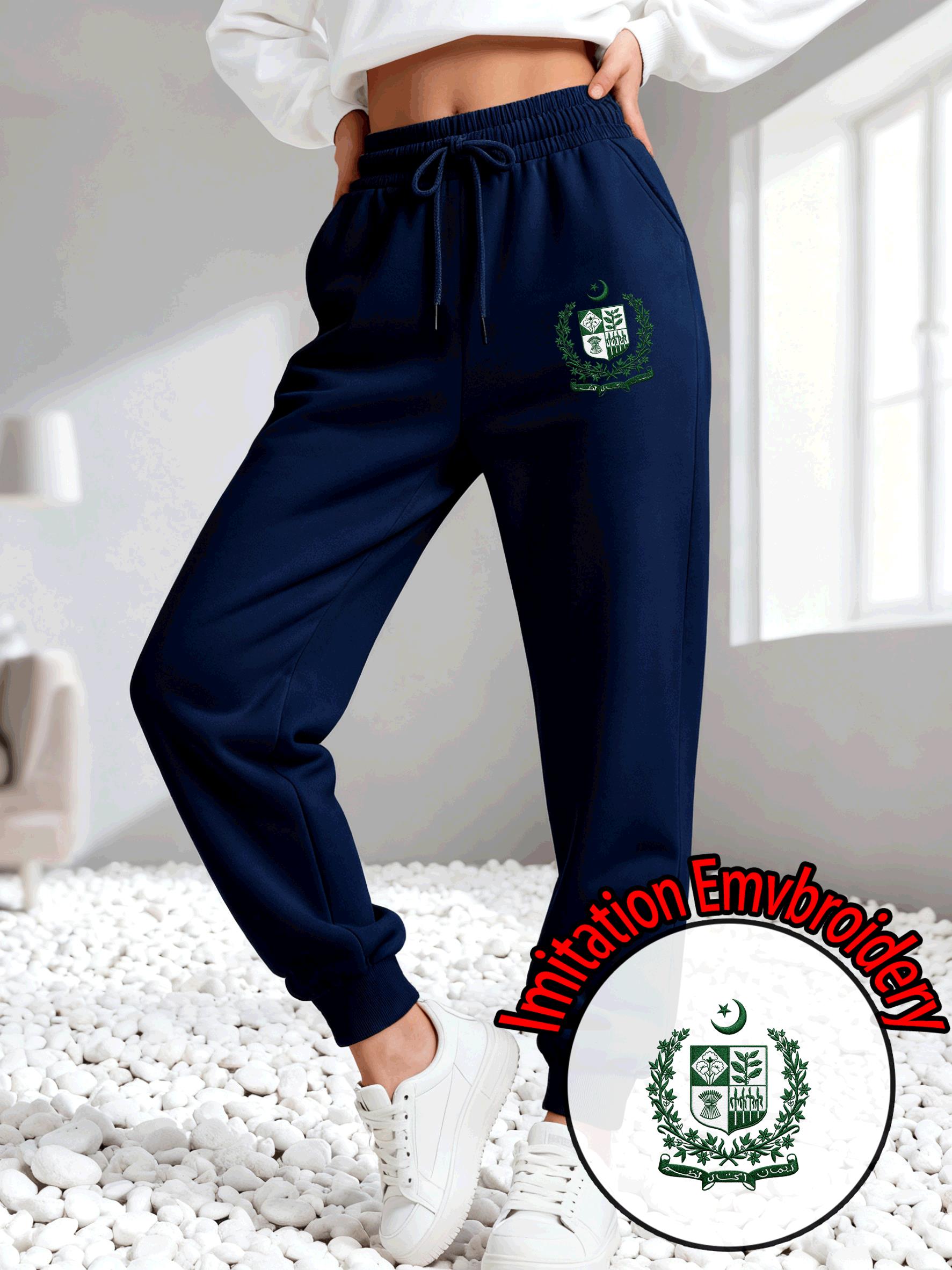 Pakistan Imitation Embroidery  - Winter Clothing Pakistan 评论和价格