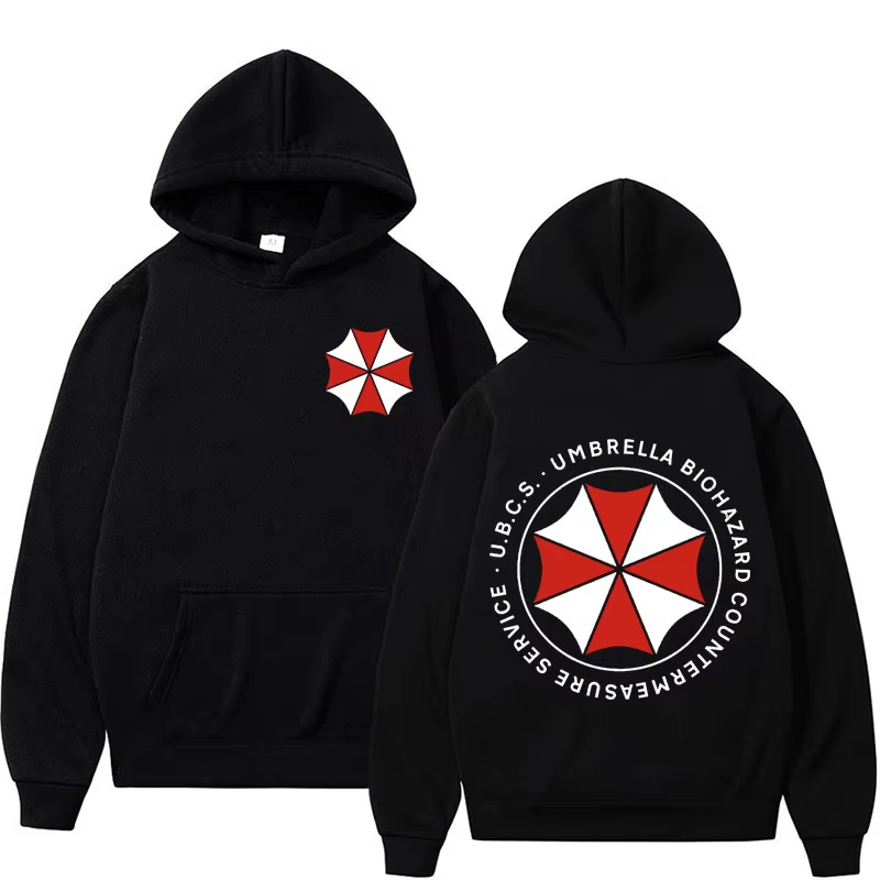 6UmbrellaCorporatio Logo Graph - Winter Clothing Logos 评论和价格