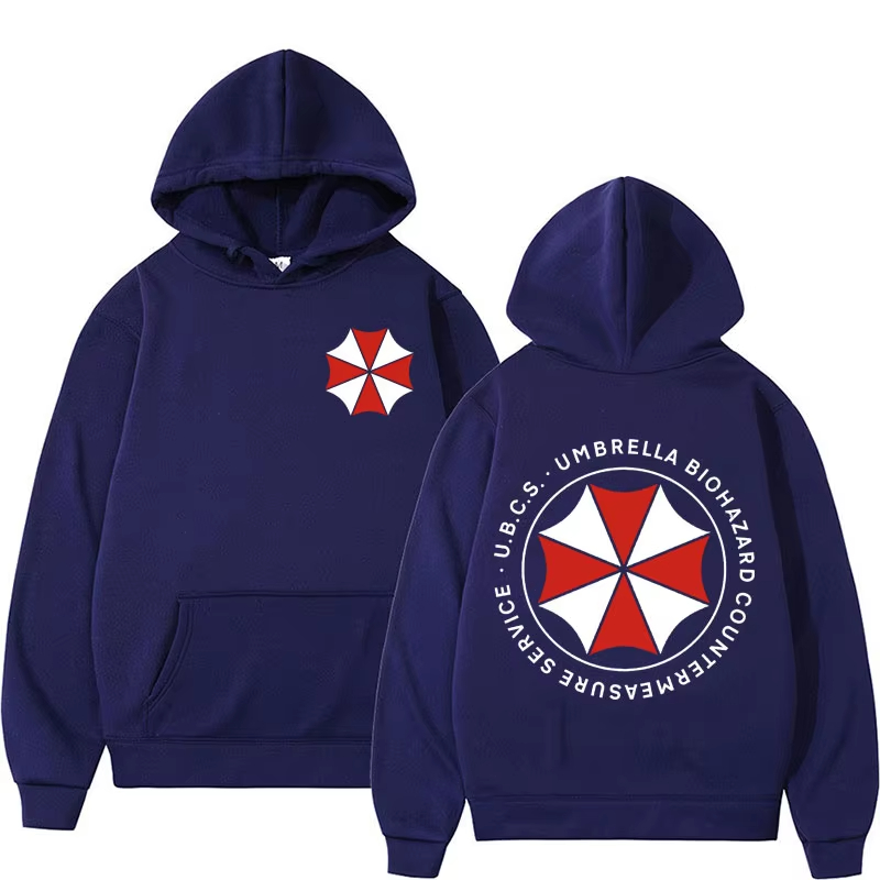 6UmbrellaCorporatio Logo Graph - Winter Clothing Logos 评论和价格
