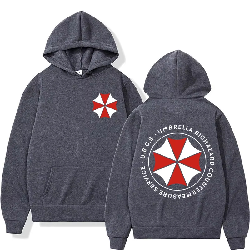 6UmbrellaCorporatio Logo Graph - Winter Clothing Logos 评论和价格