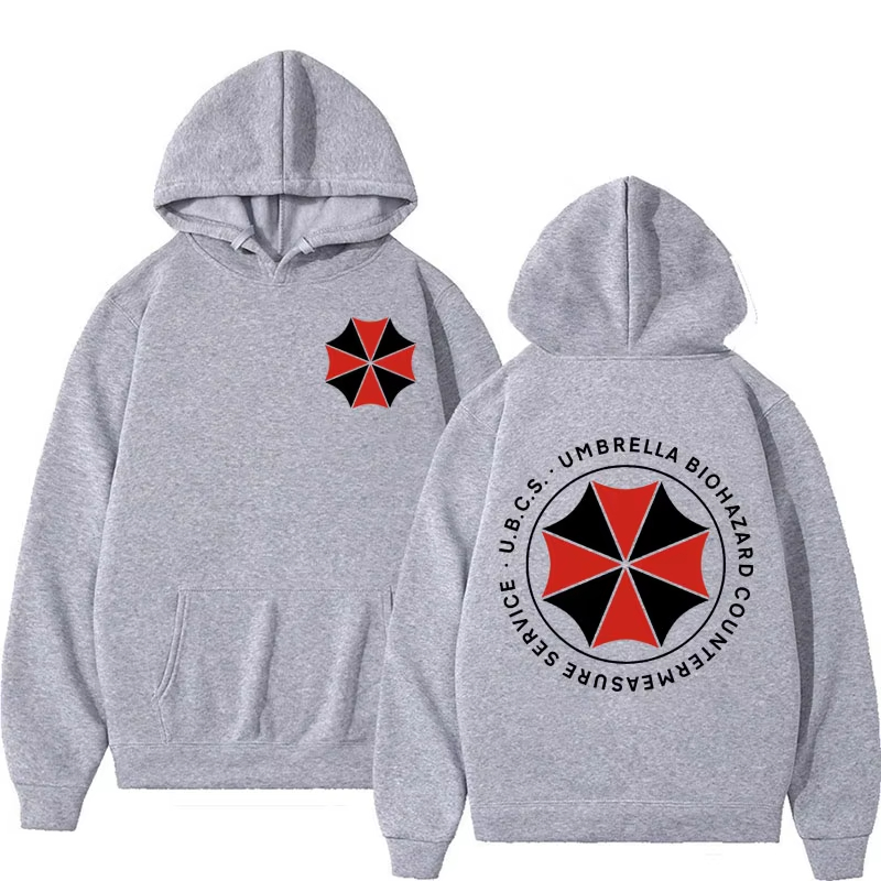 6UmbrellaCorporatio Logo Graph - Winter Clothing Logos 评论和价格